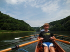 28.07-05.08.2012 Wanderfahrt auf der Donau (119).JPG